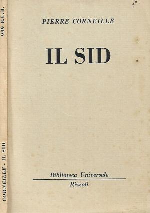 Il Sid